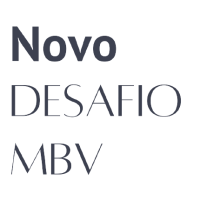 desafio_MBV-removebg-preview